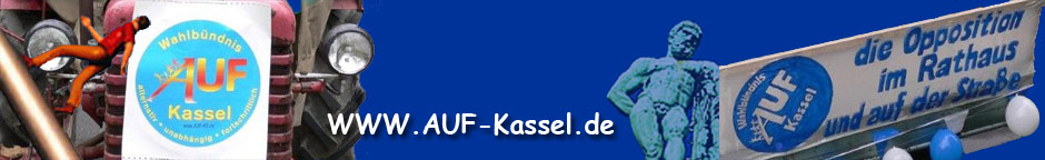 AuF-Kassel